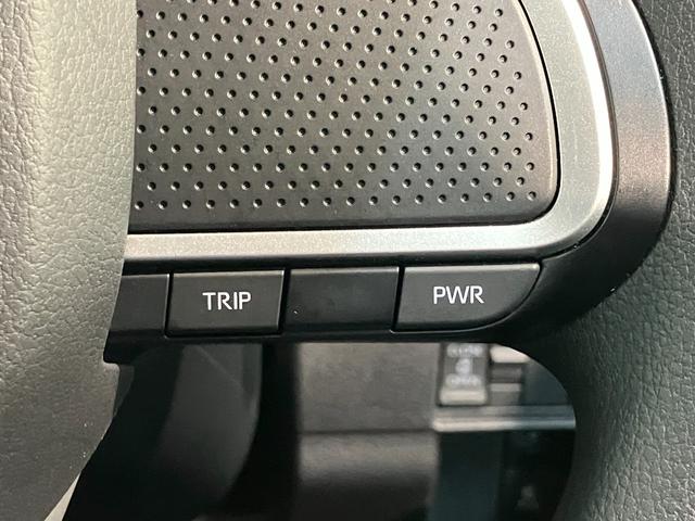 ムーヴＧ　９インチディスプレイオーディオ　左側電動スライドドア衝突被害軽減ブレーキ　コーナーセンサー　９インチディスプレイオーディオ　フルセグ　Ｂｌｕｅｔｏｏｔｈ　ＵＳＢ　バックカメラ　左側電動スライドドア　ＬＥＤ　ワイヤレス充電器　スマートキー　エコアイドル（滋賀県）の中古車