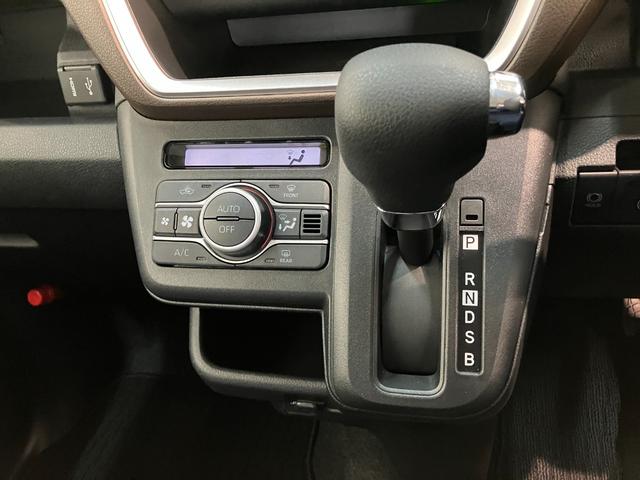 ムーヴＧ　９インチディスプレイオーディオ　左側電動スライドドア衝突被害軽減ブレーキ　コーナーセンサー　９インチディスプレイオーディオ　フルセグ　Ｂｌｕｅｔｏｏｔｈ　ＵＳＢ　バックカメラ　左側電動スライドドア　ＬＥＤ　ワイヤレス充電器　スマートキー　エコアイドル（滋賀県）の中古車