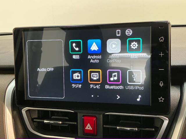 ムーヴＧ　９インチディスプレイオーディオ　左側電動スライドドア衝突被害軽減ブレーキ　コーナーセンサー　９インチディスプレイオーディオ　フルセグ　Ｂｌｕｅｔｏｏｔｈ　ＵＳＢ　バックカメラ　左側電動スライドドア　ＬＥＤ　ワイヤレス充電器　スマートキー　エコアイドル（滋賀県）の中古車