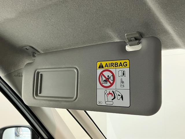 ムーヴＧ　９インチディスプレイオーディオ　左側電動スライドドア衝突被害軽減ブレーキ　コーナーセンサー　９インチディスプレイオーディオ　フルセグ　Ｂｌｕｅｔｏｏｔｈ　ＵＳＢ　バックカメラ　左側電動スライドドア　ＬＥＤ　ワイヤレス充電器　スマートキー　エコアイドル（滋賀県）の中古車