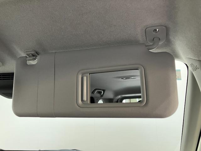 ムーヴＧ　９インチディスプレイオーディオ　左側電動スライドドア衝突被害軽減ブレーキ　コーナーセンサー　９インチディスプレイオーディオ　フルセグ　Ｂｌｕｅｔｏｏｔｈ　ＵＳＢ　バックカメラ　左側電動スライドドア　ＬＥＤ　ワイヤレス充電器　スマートキー　エコアイドル（滋賀県）の中古車