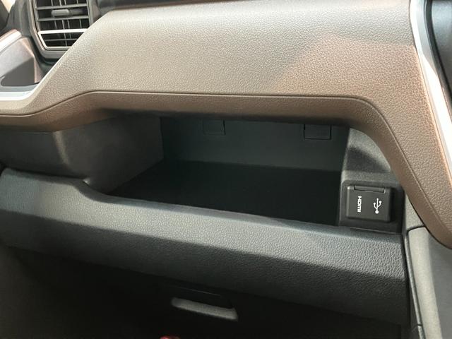 ムーヴＧ　９インチディスプレイオーディオ　左側電動スライドドア衝突被害軽減ブレーキ　コーナーセンサー　９インチディスプレイオーディオ　フルセグ　Ｂｌｕｅｔｏｏｔｈ　ＵＳＢ　バックカメラ　左側電動スライドドア　ＬＥＤ　ワイヤレス充電器　スマートキー　エコアイドル（滋賀県）の中古車