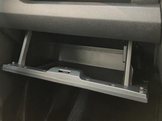 ムーヴＧ　９インチディスプレイオーディオ　左側電動スライドドア衝突被害軽減ブレーキ　コーナーセンサー　９インチディスプレイオーディオ　フルセグ　Ｂｌｕｅｔｏｏｔｈ　ＵＳＢ　バックカメラ　左側電動スライドドア　ＬＥＤ　ワイヤレス充電器　スマートキー　エコアイドル（滋賀県）の中古車