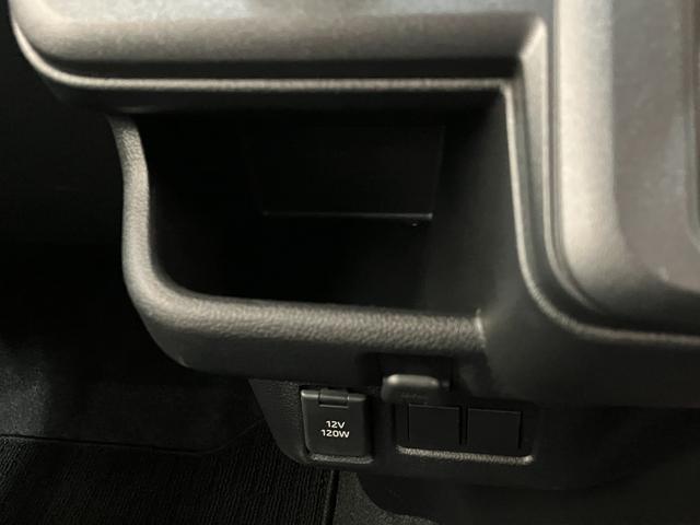 ムーヴＧ　９インチディスプレイオーディオ　左側電動スライドドア衝突被害軽減ブレーキ　コーナーセンサー　９インチディスプレイオーディオ　フルセグ　Ｂｌｕｅｔｏｏｔｈ　ＵＳＢ　バックカメラ　左側電動スライドドア　ＬＥＤ　ワイヤレス充電器　スマートキー　エコアイドル（滋賀県）の中古車