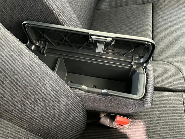 ムーヴＧ　９インチディスプレイオーディオ　左側電動スライドドア衝突被害軽減ブレーキ　コーナーセンサー　９インチディスプレイオーディオ　フルセグ　Ｂｌｕｅｔｏｏｔｈ　ＵＳＢ　バックカメラ　左側電動スライドドア　ＬＥＤ　ワイヤレス充電器　スマートキー　エコアイドル（滋賀県）の中古車