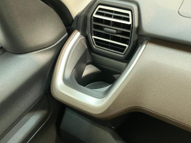 ムーヴＧ　９インチディスプレイオーディオ　左側電動スライドドア衝突被害軽減ブレーキ　コーナーセンサー　９インチディスプレイオーディオ　フルセグ　Ｂｌｕｅｔｏｏｔｈ　ＵＳＢ　バックカメラ　左側電動スライドドア　ＬＥＤ　ワイヤレス充電器　スマートキー　エコアイドル（滋賀県）の中古車