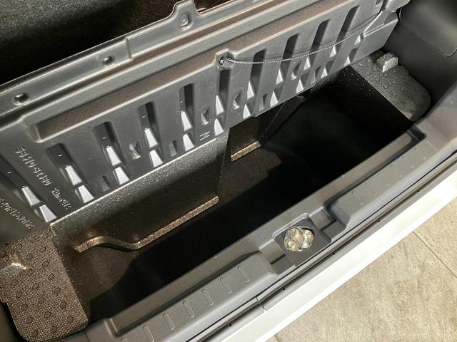 ムーヴＧ　９インチディスプレイオーディオ　左側電動スライドドア衝突被害軽減ブレーキ　コーナーセンサー　９インチディスプレイオーディオ　フルセグ　Ｂｌｕｅｔｏｏｔｈ　ＵＳＢ　バックカメラ　左側電動スライドドア　ＬＥＤ　ワイヤレス充電器　スマートキー　エコアイドル（滋賀県）の中古車