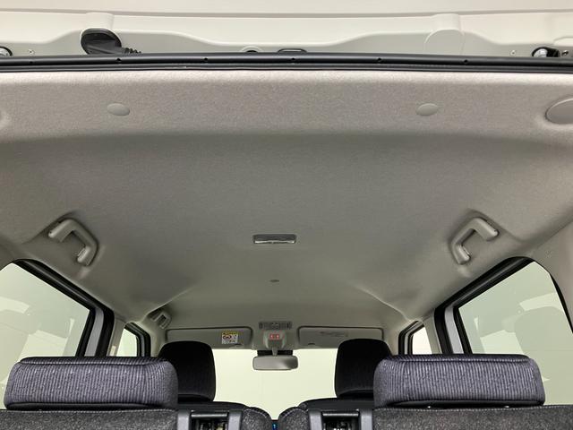 ムーヴＧ　９インチディスプレイオーディオ　左側電動スライドドア衝突被害軽減ブレーキ　コーナーセンサー　９インチディスプレイオーディオ　フルセグ　Ｂｌｕｅｔｏｏｔｈ　ＵＳＢ　バックカメラ　左側電動スライドドア　ＬＥＤ　ワイヤレス充電器　スマートキー　エコアイドル（滋賀県）の中古車