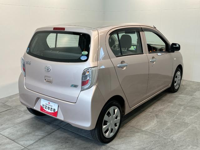 ピクシスエポックＬ　ＳＡ　フルセグナビ　バックカメラ　ＥＴＣ　車検整備付衝突被害軽減ブレーキ　フルセグナビ　ＤＶＤ再生　Ｂｌｕｅｔｏｏｔｈ　ＵＳＢ　バックカメラ　ＥＴＣ　キーレスエントリー　マニュアルレベリング　マニュアルエアコン　エコアイドル（滋賀県）の中古車