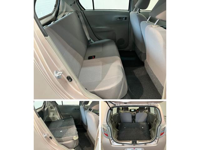 ピクシスエポックＬ　ＳＡ　フルセグナビ　バックカメラ　ＥＴＣ　車検整備付衝突被害軽減ブレーキ　フルセグナビ　ＤＶＤ再生　Ｂｌｕｅｔｏｏｔｈ　ＵＳＢ　バックカメラ　ＥＴＣ　キーレスエントリー　マニュアルレベリング　マニュアルエアコン　エコアイドル（滋賀県）の中古車