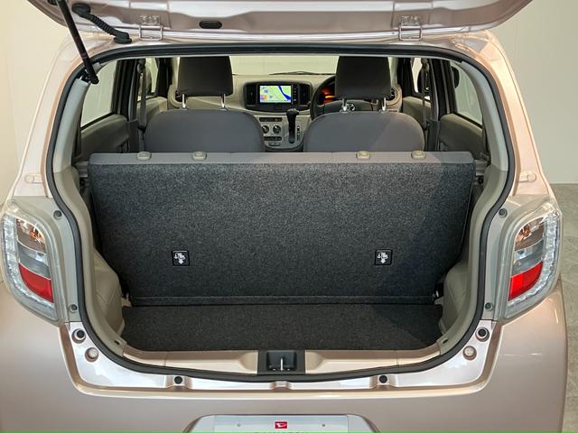 ピクシスエポックＬ　ＳＡ　フルセグナビ　バックカメラ　ＥＴＣ　車検整備付衝突被害軽減ブレーキ　フルセグナビ　ＤＶＤ再生　Ｂｌｕｅｔｏｏｔｈ　ＵＳＢ　バックカメラ　ＥＴＣ　キーレスエントリー　マニュアルレベリング　マニュアルエアコン　エコアイドル（滋賀県）の中古車