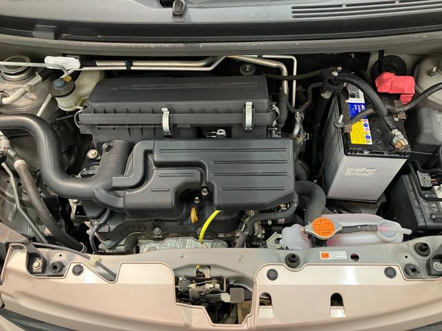 ピクシスエポックＬ　ＳＡ　フルセグナビ　バックカメラ　ＥＴＣ　車検整備付衝突被害軽減ブレーキ　フルセグナビ　ＤＶＤ再生　Ｂｌｕｅｔｏｏｔｈ　ＵＳＢ　バックカメラ　ＥＴＣ　キーレスエントリー　マニュアルレベリング　マニュアルエアコン　エコアイドル（滋賀県）の中古車