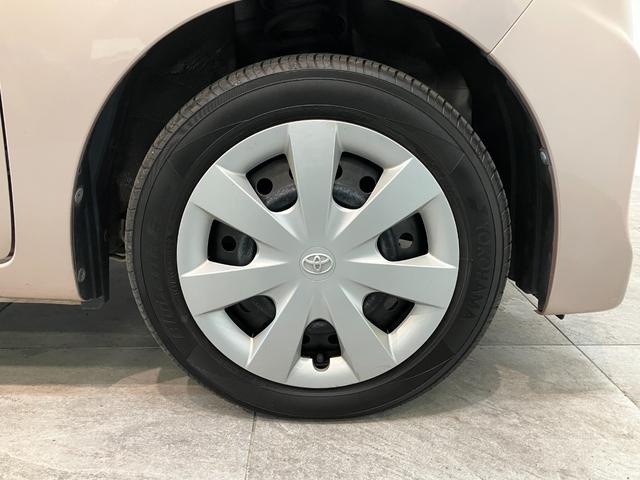 ピクシスエポックＬ　ＳＡ　フルセグナビ　バックカメラ　ＥＴＣ　車検整備付衝突被害軽減ブレーキ　フルセグナビ　ＤＶＤ再生　Ｂｌｕｅｔｏｏｔｈ　ＵＳＢ　バックカメラ　ＥＴＣ　キーレスエントリー　マニュアルレベリング　マニュアルエアコン　エコアイドル（滋賀県）の中古車