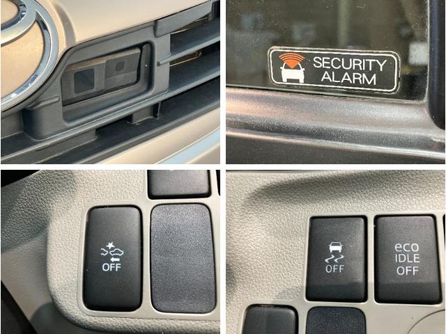 ピクシスエポックＬ　ＳＡ　フルセグナビ　バックカメラ　ＥＴＣ　車検整備付衝突被害軽減ブレーキ　フルセグナビ　ＤＶＤ再生　Ｂｌｕｅｔｏｏｔｈ　ＵＳＢ　バックカメラ　ＥＴＣ　キーレスエントリー　マニュアルレベリング　マニュアルエアコン　エコアイドル（滋賀県）の中古車