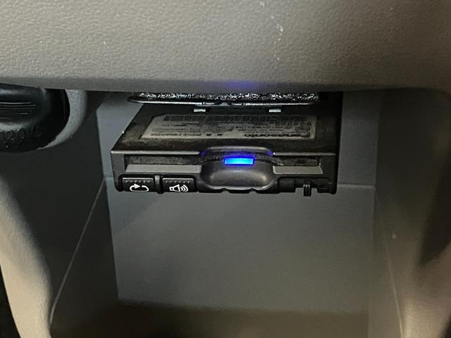 ピクシスエポックＬ　ＳＡ　フルセグナビ　バックカメラ　ＥＴＣ　車検整備付衝突被害軽減ブレーキ　フルセグナビ　ＤＶＤ再生　Ｂｌｕｅｔｏｏｔｈ　ＵＳＢ　バックカメラ　ＥＴＣ　キーレスエントリー　マニュアルレベリング　マニュアルエアコン　エコアイドル（滋賀県）の中古車