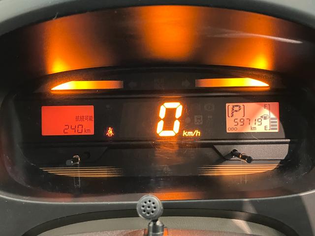 ピクシスエポックＬ　ＳＡ　フルセグナビ　バックカメラ　ＥＴＣ　車検整備付衝突被害軽減ブレーキ　フルセグナビ　ＤＶＤ再生　Ｂｌｕｅｔｏｏｔｈ　ＵＳＢ　バックカメラ　ＥＴＣ　キーレスエントリー　マニュアルレベリング　マニュアルエアコン　エコアイドル（滋賀県）の中古車