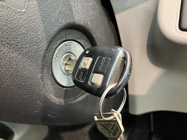 ピクシスエポックＬ　ＳＡ　フルセグナビ　バックカメラ　ＥＴＣ　車検整備付衝突被害軽減ブレーキ　フルセグナビ　ＤＶＤ再生　Ｂｌｕｅｔｏｏｔｈ　ＵＳＢ　バックカメラ　ＥＴＣ　キーレスエントリー　マニュアルレベリング　マニュアルエアコン　エコアイドル（滋賀県）の中古車