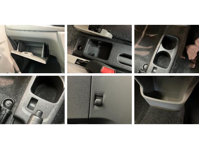 ピクシスエポックＬ　ＳＡ　フルセグナビ　バックカメラ　ＥＴＣ　車検整備付衝突被害軽減ブレーキ　フルセグナビ　ＤＶＤ再生　Ｂｌｕｅｔｏｏｔｈ　ＵＳＢ　バックカメラ　ＥＴＣ　キーレスエントリー　マニュアルレベリング　マニュアルエアコン　エコアイドル（滋賀県）の中古車