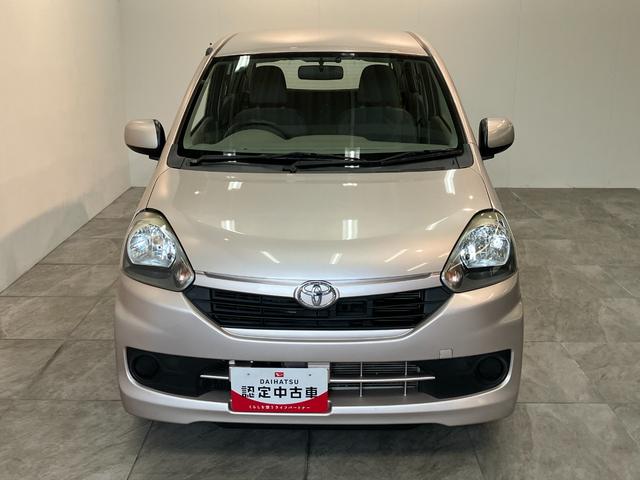 ピクシスエポックＬ　ＳＡ　フルセグナビ　バックカメラ　ＥＴＣ　車検整備付衝突被害軽減ブレーキ　フルセグナビ　ＤＶＤ再生　Ｂｌｕｅｔｏｏｔｈ　ＵＳＢ　バックカメラ　ＥＴＣ　キーレスエントリー　マニュアルレベリング　マニュアルエアコン　エコアイドル（滋賀県）の中古車