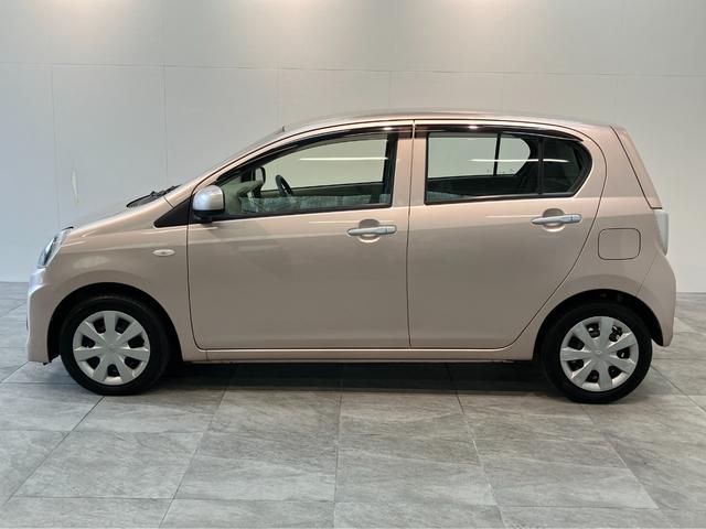 ピクシスエポックＬ　ＳＡ　フルセグナビ　バックカメラ　ＥＴＣ　車検整備付衝突被害軽減ブレーキ　フルセグナビ　ＤＶＤ再生　Ｂｌｕｅｔｏｏｔｈ　ＵＳＢ　バックカメラ　ＥＴＣ　キーレスエントリー　マニュアルレベリング　マニュアルエアコン　エコアイドル（滋賀県）の中古車