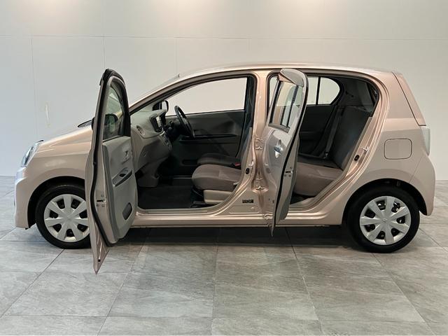 ピクシスエポックＬ　ＳＡ　フルセグナビ　バックカメラ　ＥＴＣ　車検整備付衝突被害軽減ブレーキ　フルセグナビ　ＤＶＤ再生　Ｂｌｕｅｔｏｏｔｈ　ＵＳＢ　バックカメラ　ＥＴＣ　キーレスエントリー　マニュアルレベリング　マニュアルエアコン　エコアイドル（滋賀県）の中古車