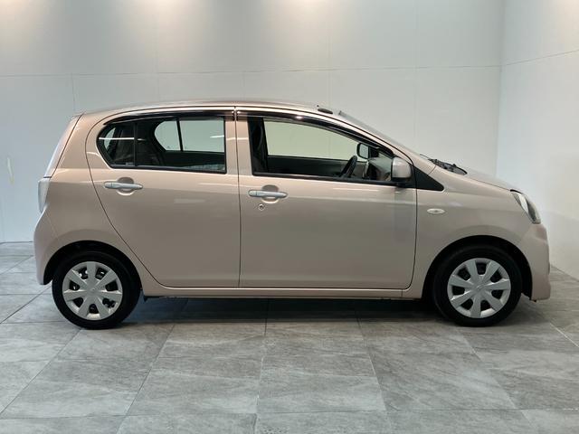 ピクシスエポックＬ　ＳＡ　フルセグナビ　バックカメラ　ＥＴＣ　車検整備付衝突被害軽減ブレーキ　フルセグナビ　ＤＶＤ再生　Ｂｌｕｅｔｏｏｔｈ　ＵＳＢ　バックカメラ　ＥＴＣ　キーレスエントリー　マニュアルレベリング　マニュアルエアコン　エコアイドル（滋賀県）の中古車