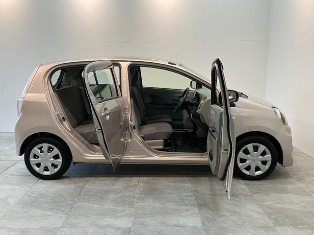 ピクシスエポックＬ　ＳＡ　フルセグナビ　バックカメラ　ＥＴＣ　車検整備付衝突被害軽減ブレーキ　フルセグナビ　ＤＶＤ再生　Ｂｌｕｅｔｏｏｔｈ　ＵＳＢ　バックカメラ　ＥＴＣ　キーレスエントリー　マニュアルレベリング　マニュアルエアコン　エコアイドル（滋賀県）の中古車