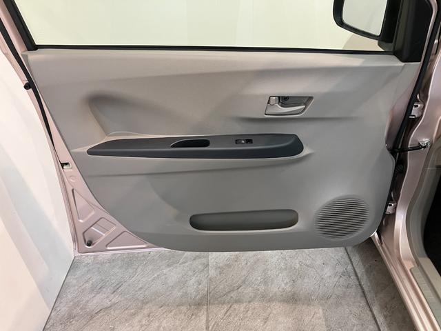 ピクシスエポックＬ　ＳＡ　フルセグナビ　バックカメラ　ＥＴＣ　車検整備付衝突被害軽減ブレーキ　フルセグナビ　ＤＶＤ再生　Ｂｌｕｅｔｏｏｔｈ　ＵＳＢ　バックカメラ　ＥＴＣ　キーレスエントリー　マニュアルレベリング　マニュアルエアコン　エコアイドル（滋賀県）の中古車