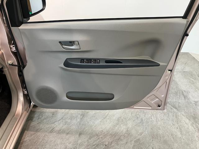 ピクシスエポックＬ　ＳＡ　フルセグナビ　バックカメラ　ＥＴＣ　車検整備付衝突被害軽減ブレーキ　フルセグナビ　ＤＶＤ再生　Ｂｌｕｅｔｏｏｔｈ　ＵＳＢ　バックカメラ　ＥＴＣ　キーレスエントリー　マニュアルレベリング　マニュアルエアコン　エコアイドル（滋賀県）の中古車