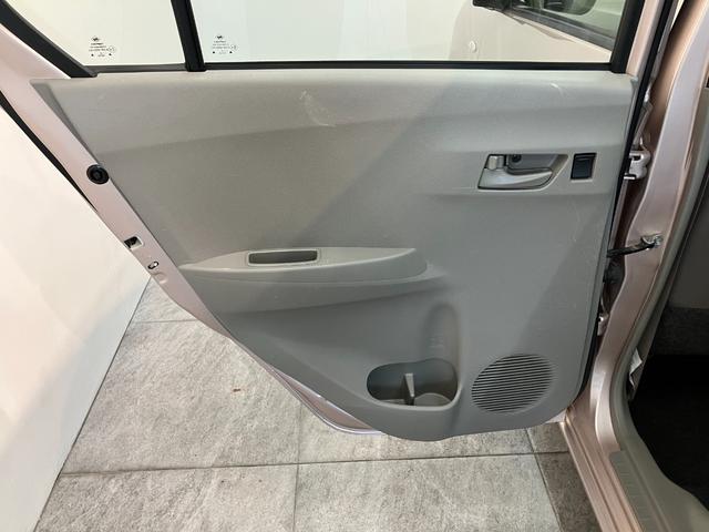 ピクシスエポックＬ　ＳＡ　フルセグナビ　バックカメラ　ＥＴＣ　車検整備付衝突被害軽減ブレーキ　フルセグナビ　ＤＶＤ再生　Ｂｌｕｅｔｏｏｔｈ　ＵＳＢ　バックカメラ　ＥＴＣ　キーレスエントリー　マニュアルレベリング　マニュアルエアコン　エコアイドル（滋賀県）の中古車