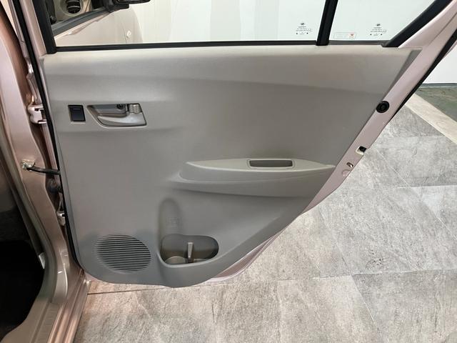 ピクシスエポックＬ　ＳＡ　フルセグナビ　バックカメラ　ＥＴＣ　車検整備付衝突被害軽減ブレーキ　フルセグナビ　ＤＶＤ再生　Ｂｌｕｅｔｏｏｔｈ　ＵＳＢ　バックカメラ　ＥＴＣ　キーレスエントリー　マニュアルレベリング　マニュアルエアコン　エコアイドル（滋賀県）の中古車