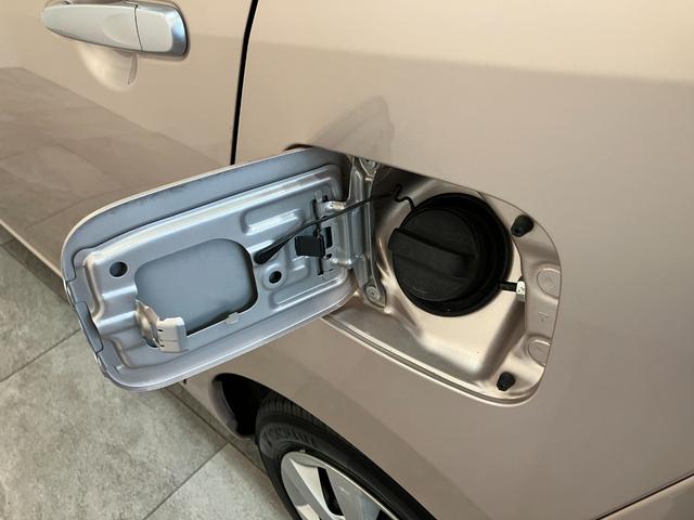 ピクシスエポックＬ　ＳＡ　フルセグナビ　バックカメラ　ＥＴＣ　車検整備付衝突被害軽減ブレーキ　フルセグナビ　ＤＶＤ再生　Ｂｌｕｅｔｏｏｔｈ　ＵＳＢ　バックカメラ　ＥＴＣ　キーレスエントリー　マニュアルレベリング　マニュアルエアコン　エコアイドル（滋賀県）の中古車