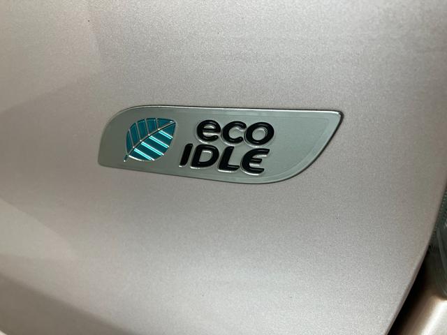 ピクシスエポックＬ　ＳＡ　フルセグナビ　バックカメラ　ＥＴＣ　車検整備付衝突被害軽減ブレーキ　フルセグナビ　ＤＶＤ再生　Ｂｌｕｅｔｏｏｔｈ　ＵＳＢ　バックカメラ　ＥＴＣ　キーレスエントリー　マニュアルレベリング　マニュアルエアコン　エコアイドル（滋賀県）の中古車