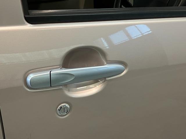 ピクシスエポックＬ　ＳＡ　フルセグナビ　バックカメラ　ＥＴＣ　車検整備付衝突被害軽減ブレーキ　フルセグナビ　ＤＶＤ再生　Ｂｌｕｅｔｏｏｔｈ　ＵＳＢ　バックカメラ　ＥＴＣ　キーレスエントリー　マニュアルレベリング　マニュアルエアコン　エコアイドル（滋賀県）の中古車