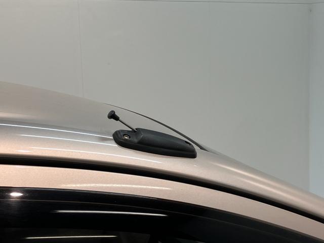 ピクシスエポックＬ　ＳＡ　フルセグナビ　バックカメラ　ＥＴＣ　車検整備付衝突被害軽減ブレーキ　フルセグナビ　ＤＶＤ再生　Ｂｌｕｅｔｏｏｔｈ　ＵＳＢ　バックカメラ　ＥＴＣ　キーレスエントリー　マニュアルレベリング　マニュアルエアコン　エコアイドル（滋賀県）の中古車