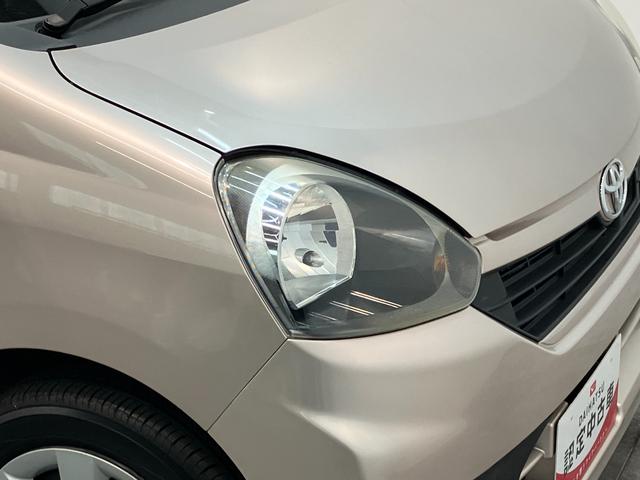 ピクシスエポックＬ　ＳＡ　フルセグナビ　バックカメラ　ＥＴＣ　車検整備付衝突被害軽減ブレーキ　フルセグナビ　ＤＶＤ再生　Ｂｌｕｅｔｏｏｔｈ　ＵＳＢ　バックカメラ　ＥＴＣ　キーレスエントリー　マニュアルレベリング　マニュアルエアコン　エコアイドル（滋賀県）の中古車