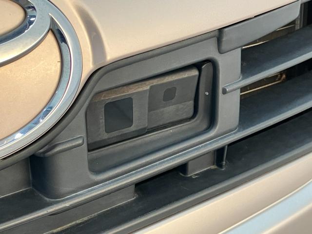 ピクシスエポックＬ　ＳＡ　フルセグナビ　バックカメラ　ＥＴＣ　車検整備付衝突被害軽減ブレーキ　フルセグナビ　ＤＶＤ再生　Ｂｌｕｅｔｏｏｔｈ　ＵＳＢ　バックカメラ　ＥＴＣ　キーレスエントリー　マニュアルレベリング　マニュアルエアコン　エコアイドル（滋賀県）の中古車