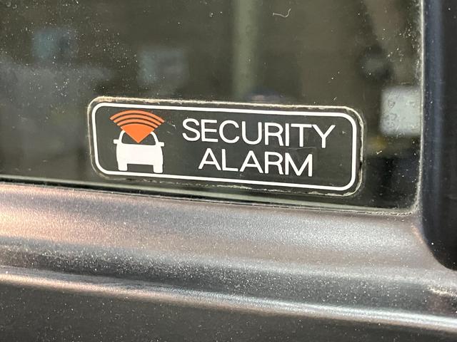 ピクシスエポックＬ　ＳＡ　フルセグナビ　バックカメラ　ＥＴＣ　車検整備付衝突被害軽減ブレーキ　フルセグナビ　ＤＶＤ再生　Ｂｌｕｅｔｏｏｔｈ　ＵＳＢ　バックカメラ　ＥＴＣ　キーレスエントリー　マニュアルレベリング　マニュアルエアコン　エコアイドル（滋賀県）の中古車