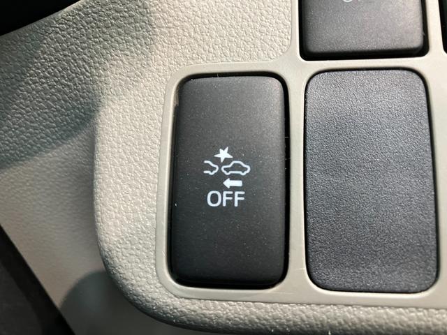 ピクシスエポックＬ　ＳＡ　フルセグナビ　バックカメラ　ＥＴＣ　車検整備付衝突被害軽減ブレーキ　フルセグナビ　ＤＶＤ再生　Ｂｌｕｅｔｏｏｔｈ　ＵＳＢ　バックカメラ　ＥＴＣ　キーレスエントリー　マニュアルレベリング　マニュアルエアコン　エコアイドル（滋賀県）の中古車