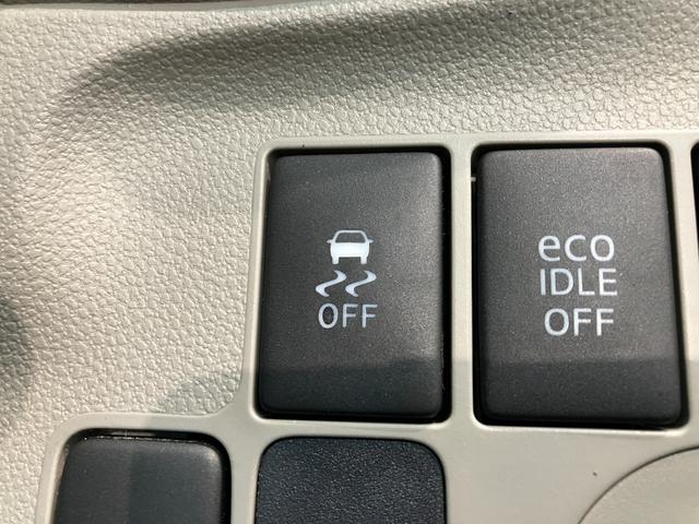 ピクシスエポックＬ　ＳＡ　フルセグナビ　バックカメラ　ＥＴＣ　車検整備付衝突被害軽減ブレーキ　フルセグナビ　ＤＶＤ再生　Ｂｌｕｅｔｏｏｔｈ　ＵＳＢ　バックカメラ　ＥＴＣ　キーレスエントリー　マニュアルレベリング　マニュアルエアコン　エコアイドル（滋賀県）の中古車