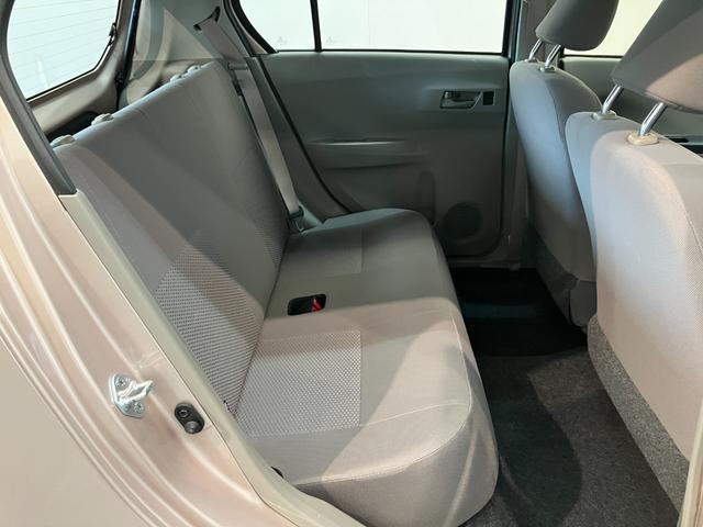 ピクシスエポックＬ　ＳＡ　フルセグナビ　バックカメラ　ＥＴＣ　車検整備付衝突被害軽減ブレーキ　フルセグナビ　ＤＶＤ再生　Ｂｌｕｅｔｏｏｔｈ　ＵＳＢ　バックカメラ　ＥＴＣ　キーレスエントリー　マニュアルレベリング　マニュアルエアコン　エコアイドル（滋賀県）の中古車