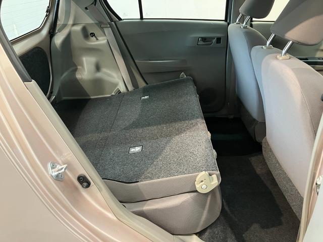 ピクシスエポックＬ　ＳＡ　フルセグナビ　バックカメラ　ＥＴＣ　車検整備付衝突被害軽減ブレーキ　フルセグナビ　ＤＶＤ再生　Ｂｌｕｅｔｏｏｔｈ　ＵＳＢ　バックカメラ　ＥＴＣ　キーレスエントリー　マニュアルレベリング　マニュアルエアコン　エコアイドル（滋賀県）の中古車