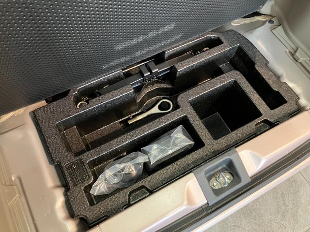 ピクシスエポックＬ　ＳＡ　フルセグナビ　バックカメラ　ＥＴＣ　車検整備付衝突被害軽減ブレーキ　フルセグナビ　ＤＶＤ再生　Ｂｌｕｅｔｏｏｔｈ　ＵＳＢ　バックカメラ　ＥＴＣ　キーレスエントリー　マニュアルレベリング　マニュアルエアコン　エコアイドル（滋賀県）の中古車