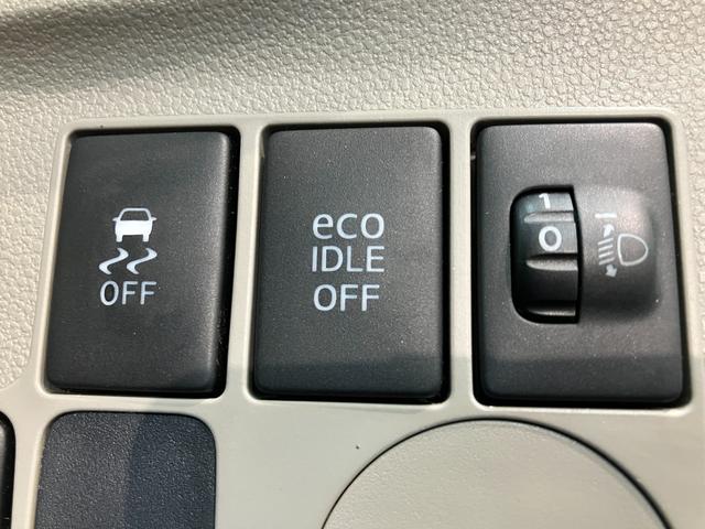 ピクシスエポックＬ　ＳＡ　フルセグナビ　バックカメラ　ＥＴＣ　車検整備付衝突被害軽減ブレーキ　フルセグナビ　ＤＶＤ再生　Ｂｌｕｅｔｏｏｔｈ　ＵＳＢ　バックカメラ　ＥＴＣ　キーレスエントリー　マニュアルレベリング　マニュアルエアコン　エコアイドル（滋賀県）の中古車