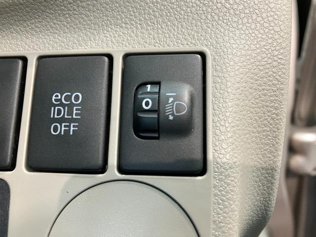 ピクシスエポックＬ　ＳＡ　フルセグナビ　バックカメラ　ＥＴＣ　車検整備付衝突被害軽減ブレーキ　フルセグナビ　ＤＶＤ再生　Ｂｌｕｅｔｏｏｔｈ　ＵＳＢ　バックカメラ　ＥＴＣ　キーレスエントリー　マニュアルレベリング　マニュアルエアコン　エコアイドル（滋賀県）の中古車