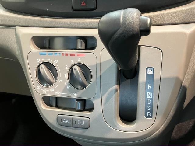 ピクシスエポックＬ　ＳＡ　フルセグナビ　バックカメラ　ＥＴＣ　車検整備付衝突被害軽減ブレーキ　フルセグナビ　ＤＶＤ再生　Ｂｌｕｅｔｏｏｔｈ　ＵＳＢ　バックカメラ　ＥＴＣ　キーレスエントリー　マニュアルレベリング　マニュアルエアコン　エコアイドル（滋賀県）の中古車