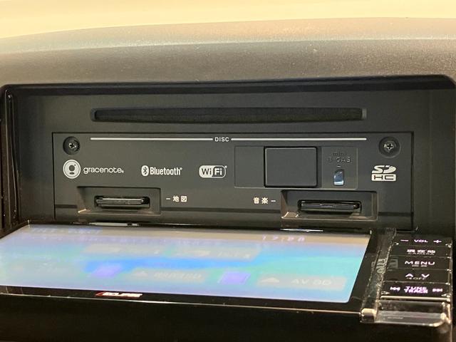 ピクシスエポックＬ　ＳＡ　フルセグナビ　バックカメラ　ＥＴＣ　車検整備付衝突被害軽減ブレーキ　フルセグナビ　ＤＶＤ再生　Ｂｌｕｅｔｏｏｔｈ　ＵＳＢ　バックカメラ　ＥＴＣ　キーレスエントリー　マニュアルレベリング　マニュアルエアコン　エコアイドル（滋賀県）の中古車