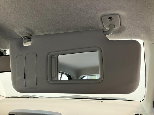 ピクシスエポックＬ　ＳＡ　フルセグナビ　バックカメラ　ＥＴＣ　車検整備付衝突被害軽減ブレーキ　フルセグナビ　ＤＶＤ再生　Ｂｌｕｅｔｏｏｔｈ　ＵＳＢ　バックカメラ　ＥＴＣ　キーレスエントリー　マニュアルレベリング　マニュアルエアコン　エコアイドル（滋賀県）の中古車