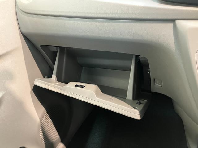 ピクシスエポックＬ　ＳＡ　フルセグナビ　バックカメラ　ＥＴＣ　車検整備付衝突被害軽減ブレーキ　フルセグナビ　ＤＶＤ再生　Ｂｌｕｅｔｏｏｔｈ　ＵＳＢ　バックカメラ　ＥＴＣ　キーレスエントリー　マニュアルレベリング　マニュアルエアコン　エコアイドル（滋賀県）の中古車