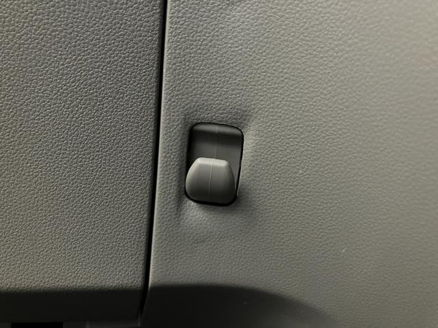 ピクシスエポックＬ　ＳＡ　フルセグナビ　バックカメラ　ＥＴＣ　車検整備付衝突被害軽減ブレーキ　フルセグナビ　ＤＶＤ再生　Ｂｌｕｅｔｏｏｔｈ　ＵＳＢ　バックカメラ　ＥＴＣ　キーレスエントリー　マニュアルレベリング　マニュアルエアコン　エコアイドル（滋賀県）の中古車